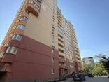 Программы / Ваучер / Сертификат. Продам 1 комнатную квартиру 53 м2 в новом доме. .. . - фото 1