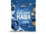 Производитель приглашает к сотрудничеству дистрибьютора - фото 3