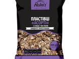 производители круп. каш и хлопьев приглашает к сотрудничеству - фото 2
