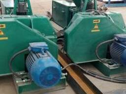 Срочно продам маслоцех