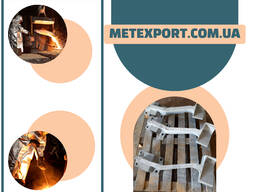 Производство деталей для нефтегазовой отрасли