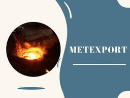 Производство деталей различных форм, размеров и конфигурации