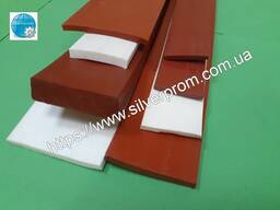 Виробництво та виготовлення ГТВ на замовлення за кресленнями, зразками та ескізами | Нестандартні