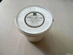 Производство и реализация кокосового масла холодного отжима