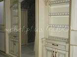 Производство мебели на заказ - фото 2