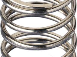 Производство Пружин в Украине - Изготовление Пружин на Заказ от Завода Пружин