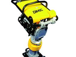 Прокат віброноги