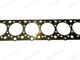 Прокладка ГБЦ Renault DXI, Volvo (7403099100 | 7403099100. ..