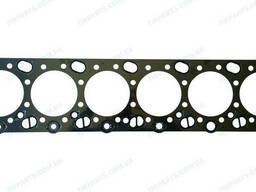 Прокладка ГБЦ Renault DXI, Volvo (7420513037 | 7420513037. ..