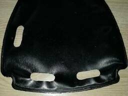 Прокладка корпуса компрессора Forte Miol