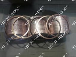 Прокладка клапана 34.06.00.08-007