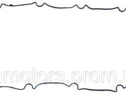 Прокладка піддону Mercedes OM 501, OM 541 запчастини до Mercedes Actros