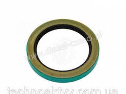 Прокладка Ущільнювача Колінвала (Front) John Deere