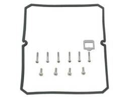 Прокладка високочастотного перетворювача ( рефрижератор StarCool )