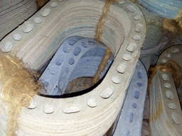 Прокладки мелитопольских холодильных компрессоров