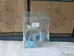 Прокладки турбины Ford Transit 2.4