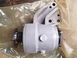 Промежуточная опора карданного вала МТЗ-82 72-2209010-А