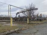 Промислова база, аренда, продаж - фото 3
