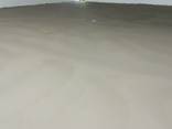 Промислова бетонна підлога - фото 1