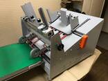Система промислового принтера Ticab-Print - фото 10