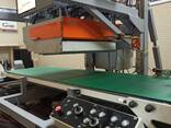Система промислового принтера Ticab-Print - фото 12