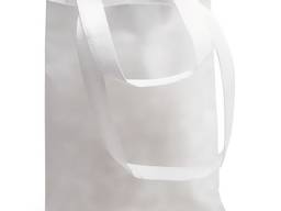 Сумка шоппер, сумка для шоппинга с логотипом комнании
