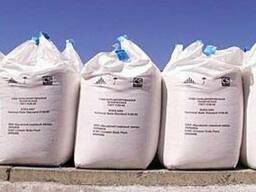 Промышленная химия ОПТ в ассортименте