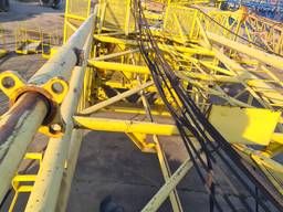 Промышленная рентгенография сварочных швов в Киев/Одесса/Харьков/Львов/Днепр/