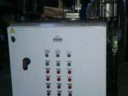 Промышленное холодильное оборудование. «АГРО – ЭКСИМ ПЛЮС»