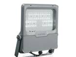 Промышленный LED прожектор Schreder INDU Flood /от 31 до 375 Вт/ 3800-60900. .. - фото 3