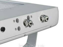 Промышленный LED прожектор Schreder INDU Flood /от 31 до 375 Вт/ 3800-60900. ..