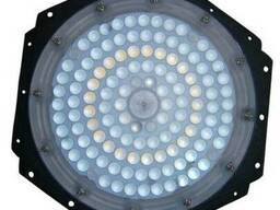 Промышленный светодиодный светильник ДСП 10С-60-001
