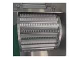 Промислова овочерізка STvega Dicer H2500 - фото 3
