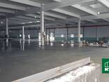 Промислова підлога - фото 2