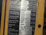 Промисловий дизель-генератор 1,6 МВт (2000 kVA) Caterpillar - фото 3