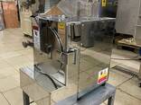 Промисловий гриндер STvega Seed Grinder H30 подрібнення горіхів, насіння - фото 1