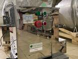 Промисловий гриндер STvega Seed Grinder H30 подрібнення горіхів, насіння - фото 3