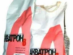 Акватрон 8