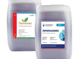 Гербицид Пропазокс (канистра 20л)