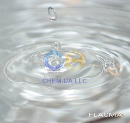 Пропиленгликоль