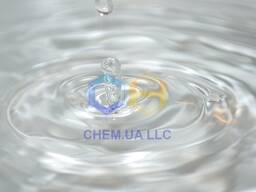 Пропиленгликоль