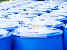 Пропіленгліколь