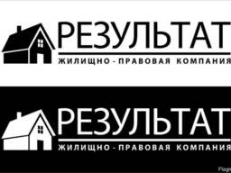 Куплю квартиру в Краматорске,