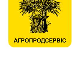 Насіння Ячменю ярого сортів: Сєбастьян, КВС Кріссі, 1 репродукція