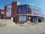 Пропонується в оренду фасадне підвальне приміщення площею 250кв. м. - фото 2