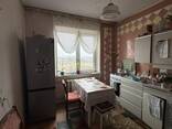 ПРОДАМ, 3-к квартира, Сокіл, Продаю 3 кім. квартиру на жм Сокіл 1. - фото 1