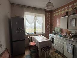 Пропоную купити 3 кім. квартиру на ж\м Сокіл 1.