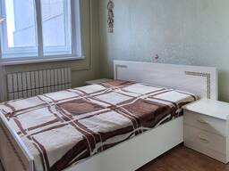 Пропоную купити 4-кімнатну квартиру, р-н Олексіївка.