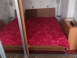 Продам будинок м. Павлоград, сел. Південне( р-н Хімзавод).