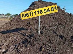 Пропоную машину сипця недорого Одеса та область.